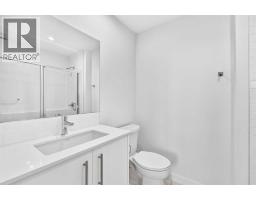 3611, 150 Carrington Gate Nw, Calgary, AB T3P1E1 Photo 25