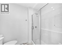 3611, 150 Carrington Gate Nw, Calgary, AB T3P1E1 Photo 26