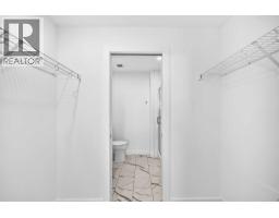 3611, 150 Carrington Gate Nw, Calgary, AB T3P1E1 Photo 27