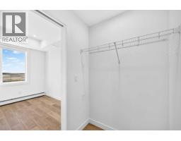 3611, 150 Carrington Gate Nw, Calgary, AB T3P1E1 Photo 28