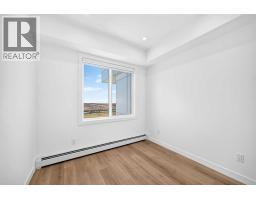 3611, 150 Carrington Gate Nw, Calgary, AB T3P1E1 Photo 29