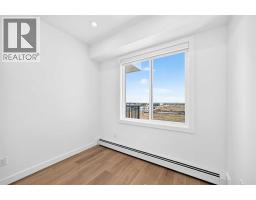 3611, 150 Carrington Gate Nw, Calgary, AB T3P1E1 Photo 30