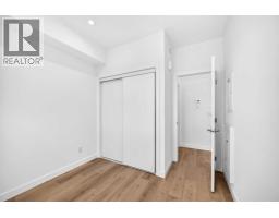 3611, 150 Carrington Gate Nw, Calgary, AB T3P1E1 Photo 31