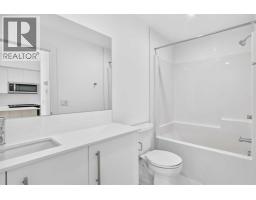 3611, 150 Carrington Gate Nw, Calgary, AB T3P1E1 Photo 32