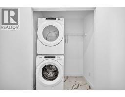 3611, 150 Carrington Gate Nw, Calgary, AB T3P1E1 Photo 33