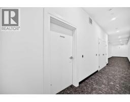 3611, 150 Carrington Gate Nw, Calgary, AB T3P1E1 Photo 34