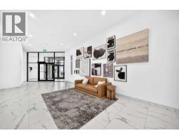 3611, 150 Carrington Gate Nw, Calgary, AB T3P1E1 Photo 35