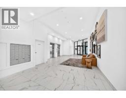 3611, 150 Carrington Gate Nw, Calgary, AB T3P1E1 Photo 36