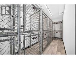 3611, 150 Carrington Gate Nw, Calgary, AB T3P1E1 Photo 37