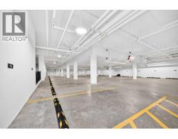 3611, 150 Carrington Gate Nw, Calgary, AB T3P1E1 Photo 38