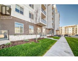 3611, 150 Carrington Gate Nw, Calgary, AB T3P1E1 Photo 39