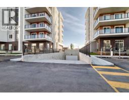 3611, 150 Carrington Gate Nw, Calgary, AB T3P1E1 Photo 40
