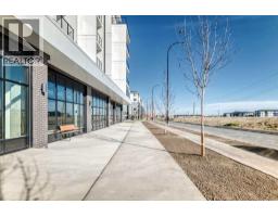 3611, 150 Carrington Gate Nw, Calgary, AB T3P1E1 Photo 41
