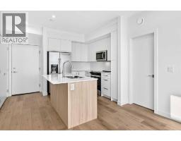 3611, 150 Carrington Gate Nw, Calgary, AB T3P1E1 Photo 6