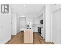 3611, 150 Carrington Gate Nw, Calgary, AB T3P1E1 Photo 7