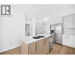 3611, 150 Carrington Gate Nw, Calgary, AB T3P1E1 Photo 8