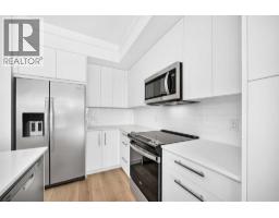 3611, 150 Carrington Gate Nw, Calgary, AB T3P1E1 Photo 9