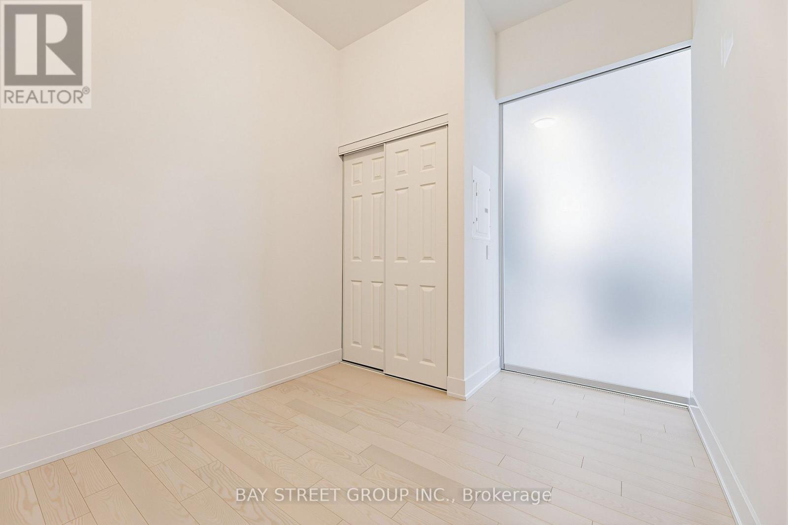 181 Bedford Road — photo 19