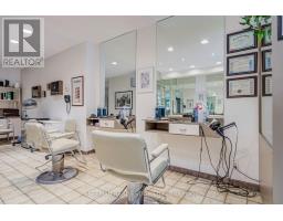 492 Manning Avenue, Toronto, ON M6G2V7 Photo 11