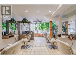 492 Manning Avenue, Toronto, ON M6G2V7 Photo 13