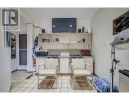 492 Manning Avenue, Toronto, ON M6G2V7 Photo 14