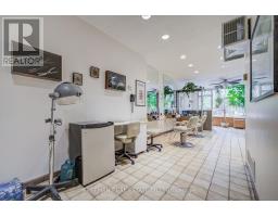 492 Manning Avenue, Toronto, ON M6G2V7 Photo 15
