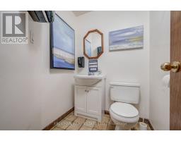 492 Manning Avenue, Toronto, ON M6G2V7 Photo 16