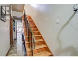 492 Manning Avenue, Toronto, ON M6G2V7 Photo 18