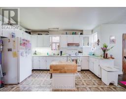 492 Manning Avenue, Toronto, ON M6G2V7 Photo 20