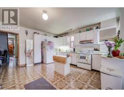 492 Manning Avenue, Toronto, ON M6G2V7 Photo 21
