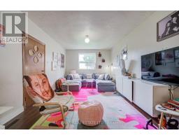 492 Manning Avenue, Toronto, ON M6G2V7 Photo 22