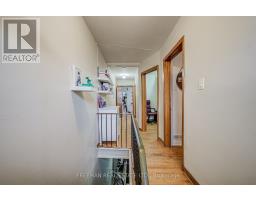 492 Manning Avenue, Toronto, ON M6G2V7 Photo 24