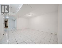 492 Manning Avenue, Toronto, ON M6G2V7 Photo 29