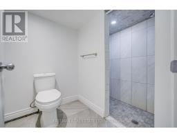 492 Manning Avenue, Toronto, ON M6G2V7 Photo 32