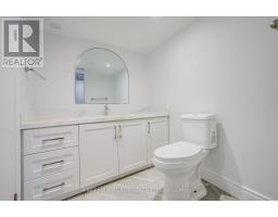 492 Manning Avenue, Toronto, ON M6G2V7 Photo 33