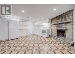 492 Manning Avenue, Toronto, ON M6G2V7 Photo 34