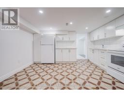 492 Manning Avenue, Toronto, ON M6G2V7 Photo 35