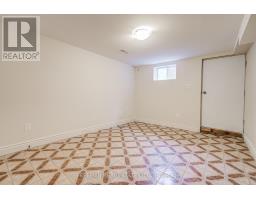 492 Manning Avenue, Toronto, ON M6G2V7 Photo 37