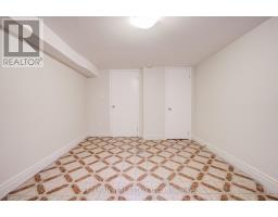 492 Manning Avenue, Toronto, ON M6G2V7 Photo 38