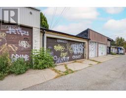 492 Manning Avenue, Toronto, ON M6G2V7 Photo 41