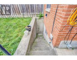 492 Manning Avenue, Toronto, ON M6G2V7 Photo 42