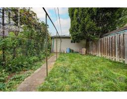 492 Manning Avenue, Toronto, ON M6G2V7 Photo 44