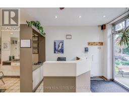 492 Manning Avenue, Toronto, ON M6G2V7 Photo 6