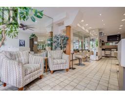 492 Manning Avenue, Toronto, ON M6G2V7 Photo 7