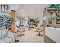 492 Manning Avenue, Toronto, ON M6G2V7 Photo 8