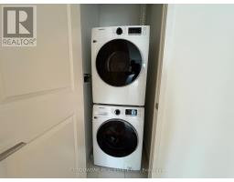 3308 - 100 Dalhousie Street, Toronto, ON M5B0C7 Photo 10