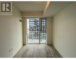 3308 - 100 Dalhousie Street, Toronto, ON M5B0C7 Photo 11