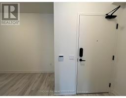 3308 - 100 Dalhousie Street, Toronto, ON M5B0C7 Photo 12