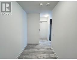 3308 - 100 Dalhousie Street, Toronto, ON M5B0C7 Photo 6