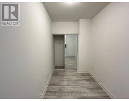 3308 - 100 Dalhousie Street, Toronto, ON M5B0C7 Photo 7